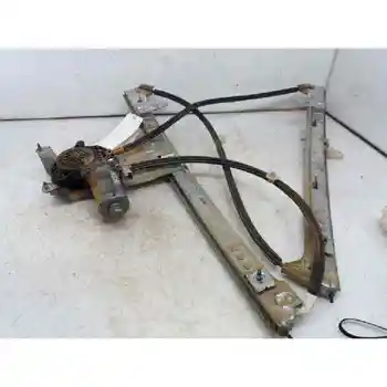

6552TA right front hoist CITROEN XSARA PICASSO