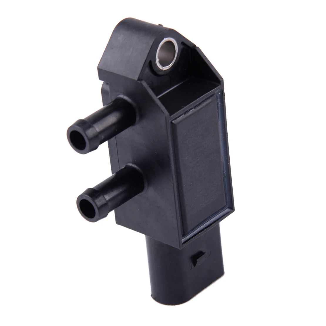 03L906051B автомобиля 3 Pin DPF дифференциальный разница Впускной Давление Сенсор
