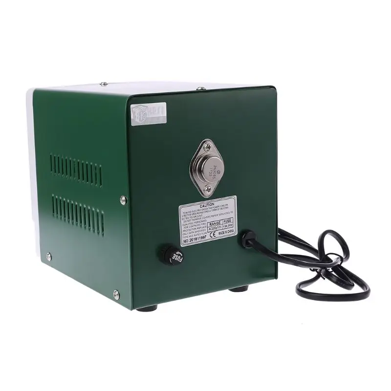Прямая поставка 1502DD 15V 2A DC источник питания ремонт телефона светодиодный Стабилизатор постоянного тока