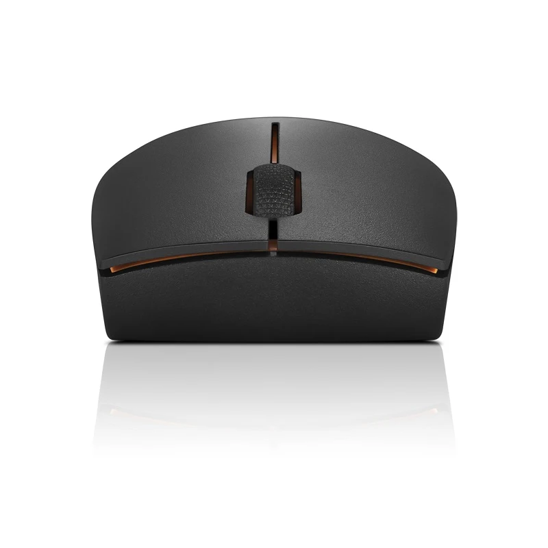 Мышь Lenovo 300 Wireless(GX30M86878