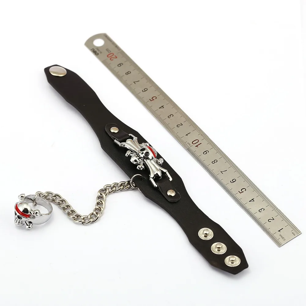 HTB1d2QDX9WD3KVjSZSgq6ACxVXaQ