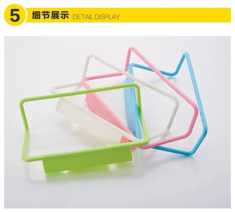 2974916497_2032044085