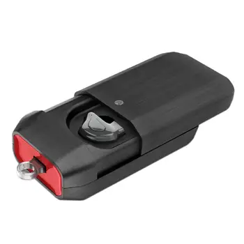 

Q9 TWS Wireless Bluetooth 5.0 Stereo HIFI Sound Earhook Stereo Earphone In-Ear Music Earbuds Earpiece Wireless Hook Design