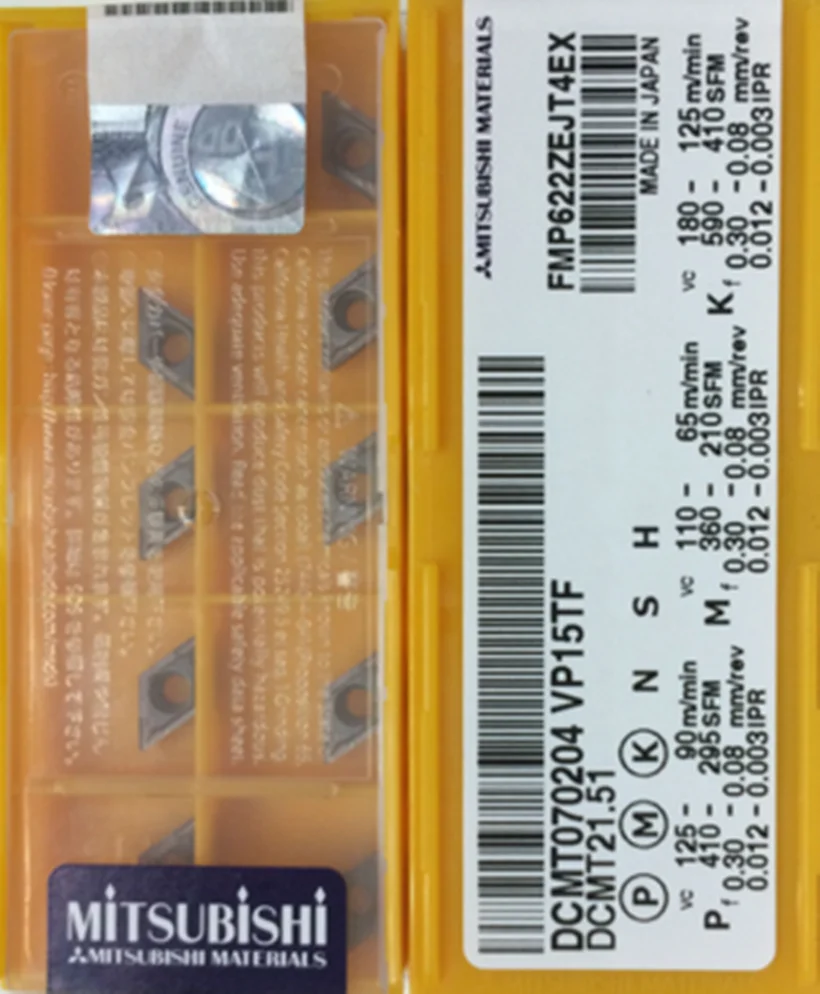 TB2DuKgdb1YBuNjSszeXXablFXa_!!76700282