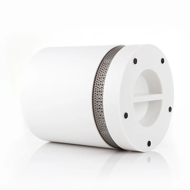 Air Purifier Smart Air Purifier Office of the Formaldehyde-removing Formaldehyde Office