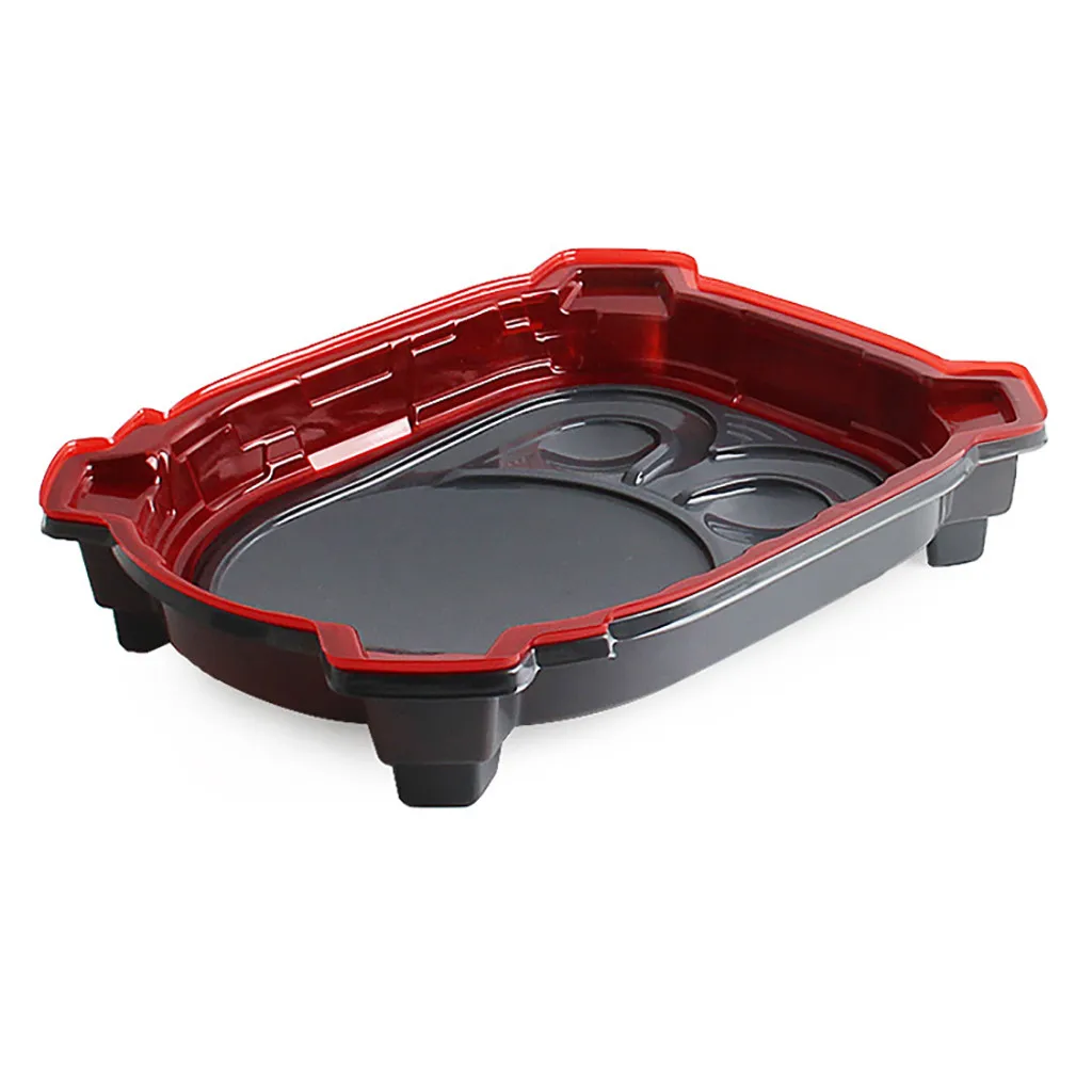Beystadium Burst Evolution Stadium Battling Tops Arena Top Game Gyro Disk Duel Spinning Top Beyblade Launcher spinning top toy,beyblade toys,battle top toy,battle tops,beyblades burst gyro