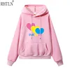 Hoodies & Sweatshirts