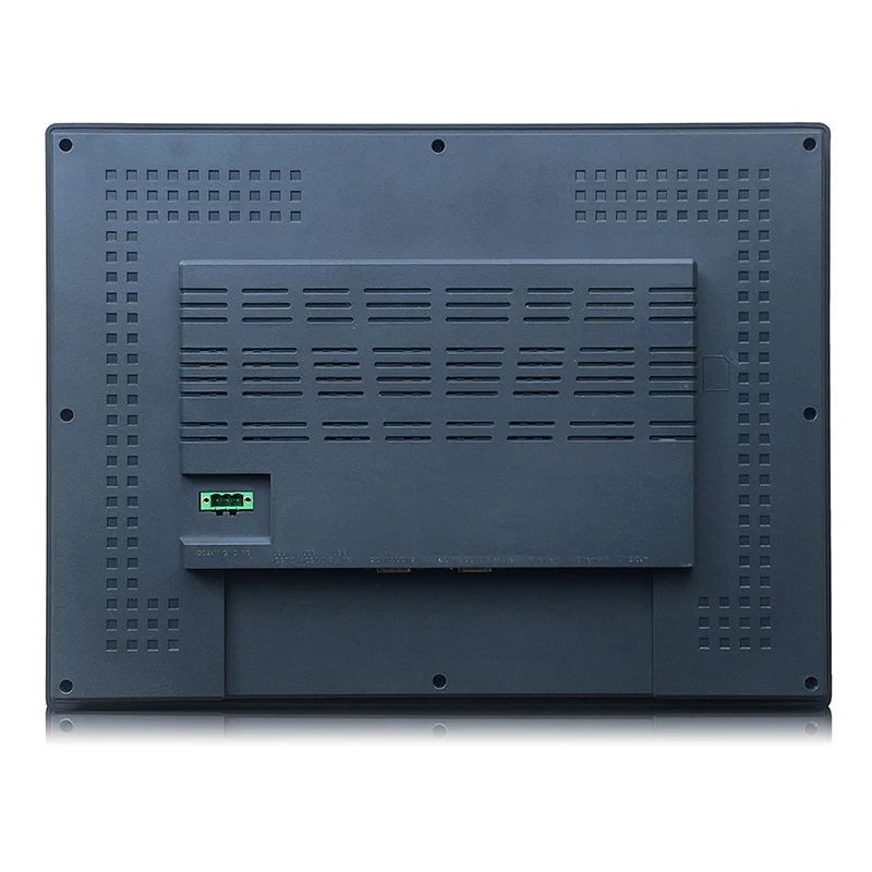 Kinco GH043 GH043E 4," TFT 480*272 Ethernet HMI экран панель человека машина 1 USB хост