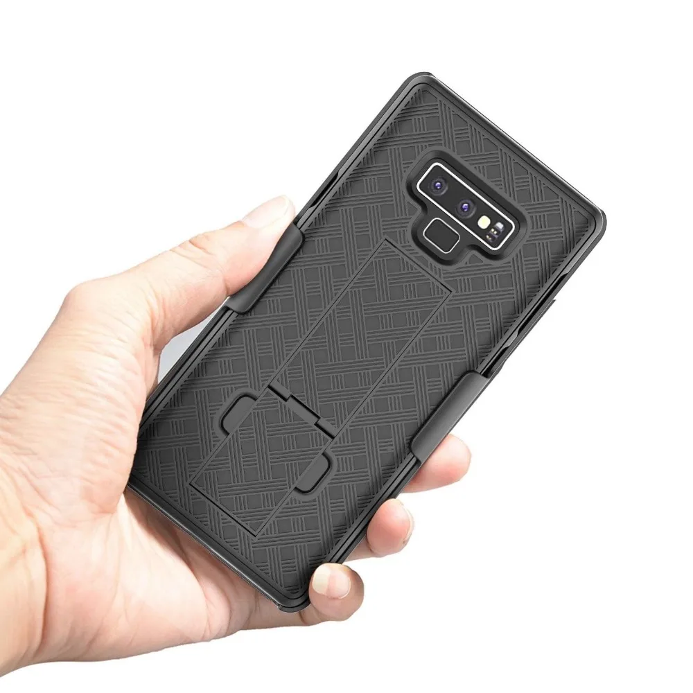 Мужской чехол для телефона Samsung Galaxy S9 Plus S10 S20 Note 20 10 + Ultra 8 9 j7 2018 A51|Бамперы| |