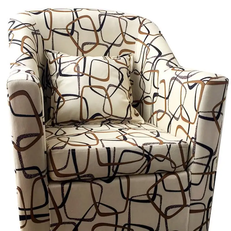 Дом дома Zitzak диван Divano Para Moderna Oturma Grubu ухода Meubel для дивана Recliner Mueble De Sala комплект Гостиная мебель диван-кровать - Цвет: MODEL V