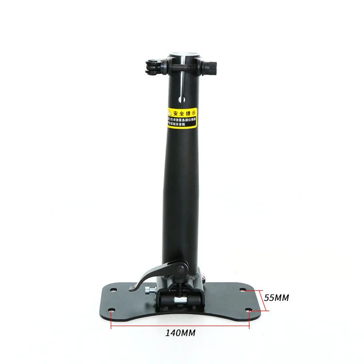 

The Seat of Electric Scooter Can Be Customized and The Seat Bottom Plate of Electric Scooter Can Be Customized In Large Quantity