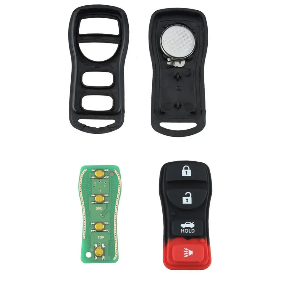 18197-description-7-l10.jpg