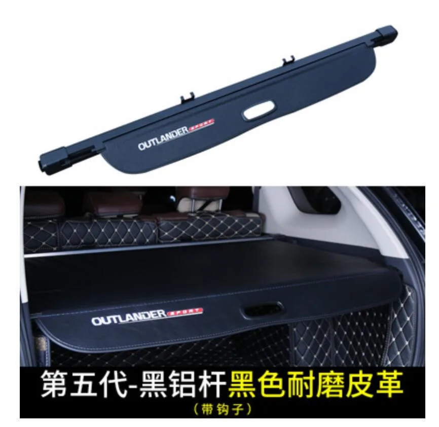 QQ20181226143614_