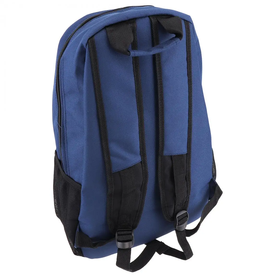 Рюкзак-сумка для инструментов многофункциональная упаковка водонепроницаемые сумки из ткани Оксфорд с 12 карманами для инструментов