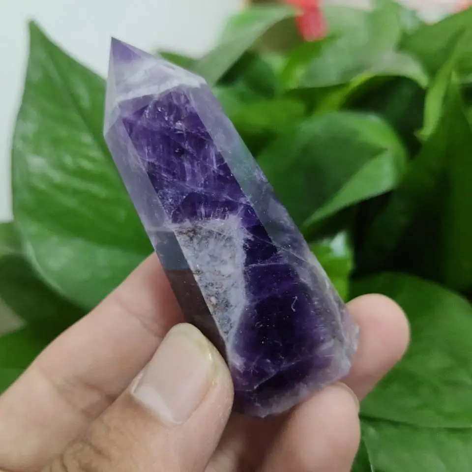QQ图片20190825214835