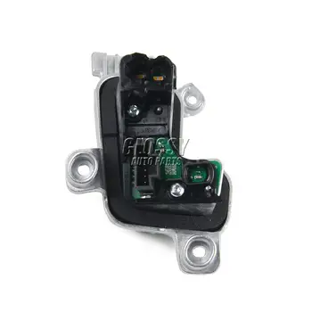 

AP03 Right Headlight Ballast Led Module For BMW 3 Series F31 F30 2011-2019 Estate 63117419620