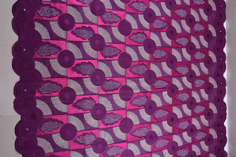 HTB19LMza.H1gK0jSZSyq6xtlpXac