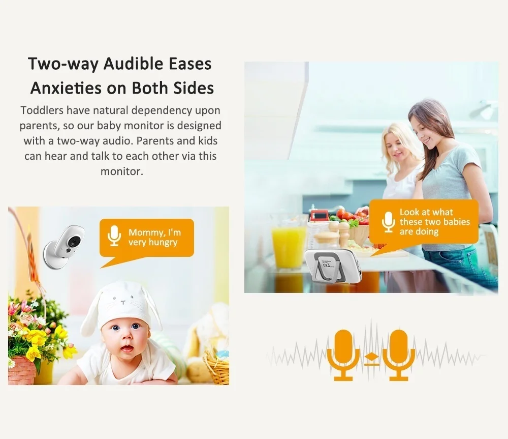 SC0033-详情描述5