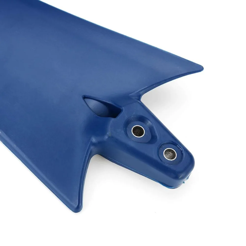 600mm-650mm-Wind-Turbines-Blades-Nylon-Fiber-Windmill-Accessories-Power-Energy-Generator-Blades-Replacement