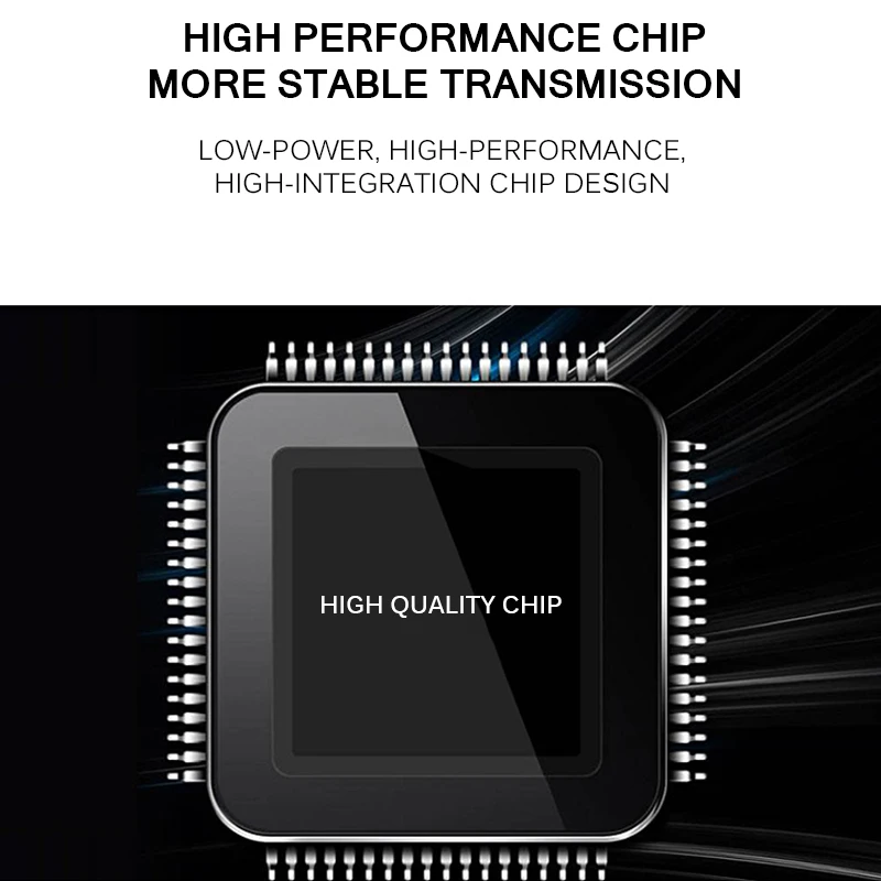 ТВ-палка HD 480 Мбит/с микро USB2.0 к RJ45 Ethernet адаптер 10/100 Мбит/с для огня ТВ/Google Home Chromecast ультра аудио палка