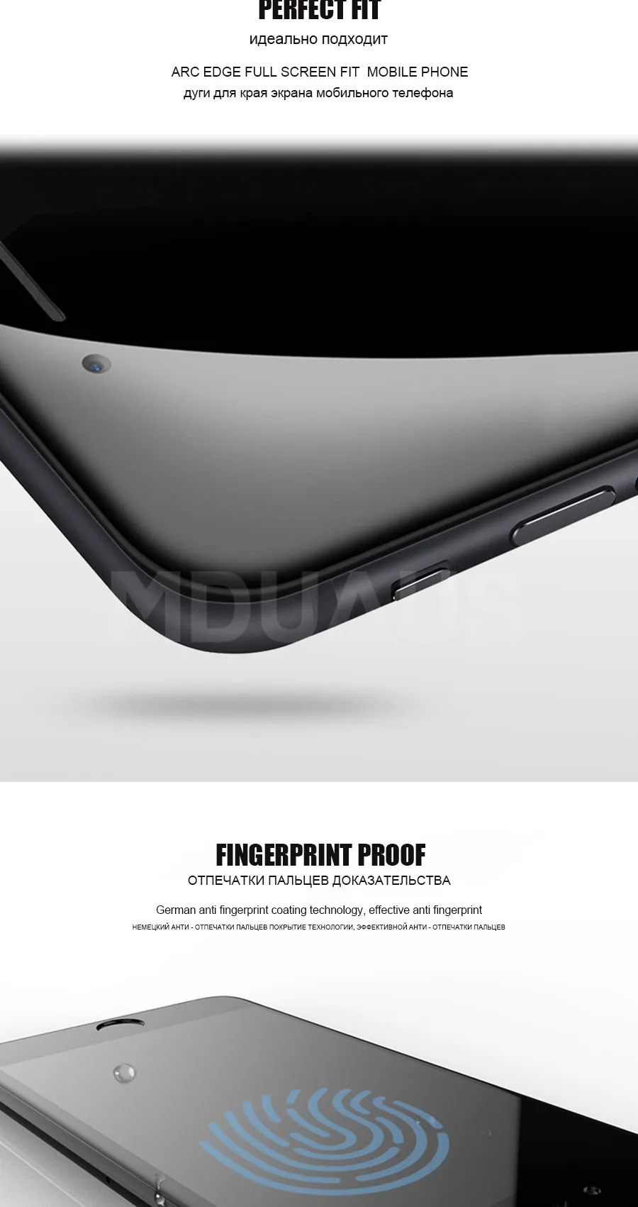 Proteção de Vidro para Iphone Protetor de Tela Plus xr x xs Vidro Capa Completa Iphone 11 12 Pro Max Temperado 999d 8 7 6s 7 7 6s plus xr x xs vidro
