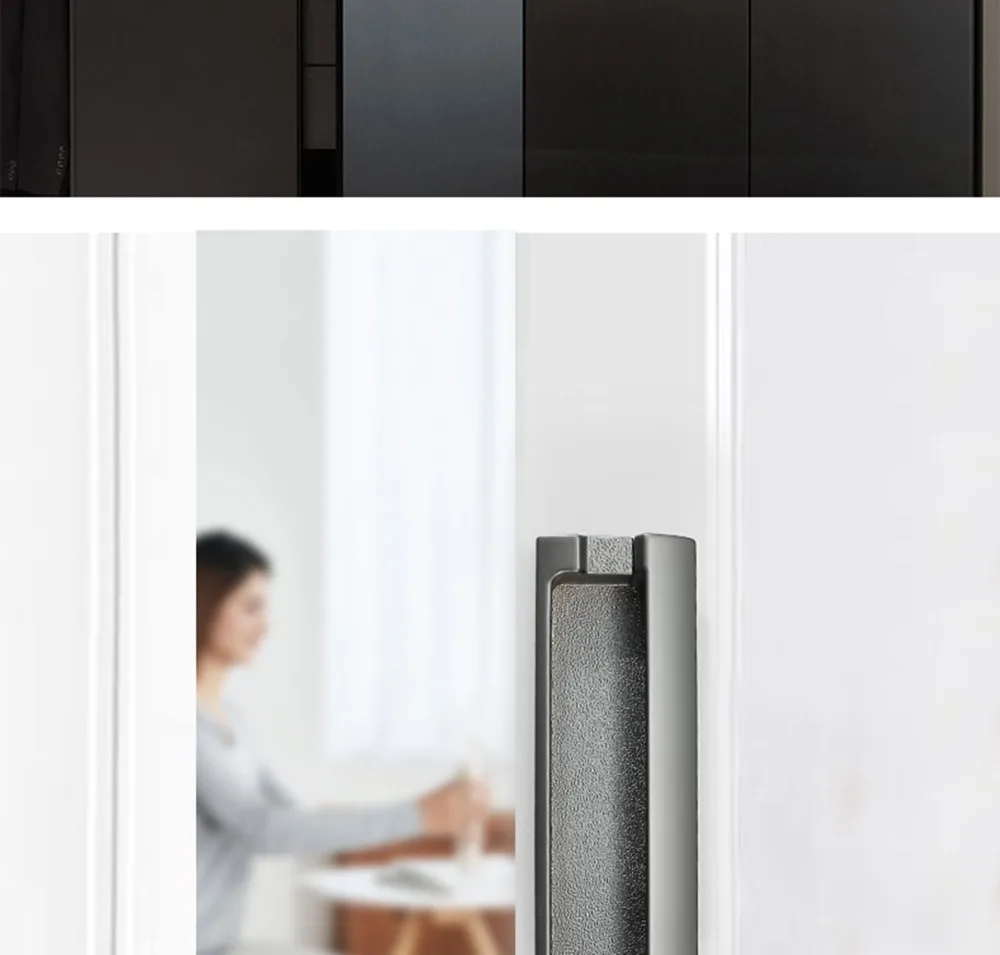 O1CN01A0QO9g2IZS07Eb1JS_!!1637939300_副本