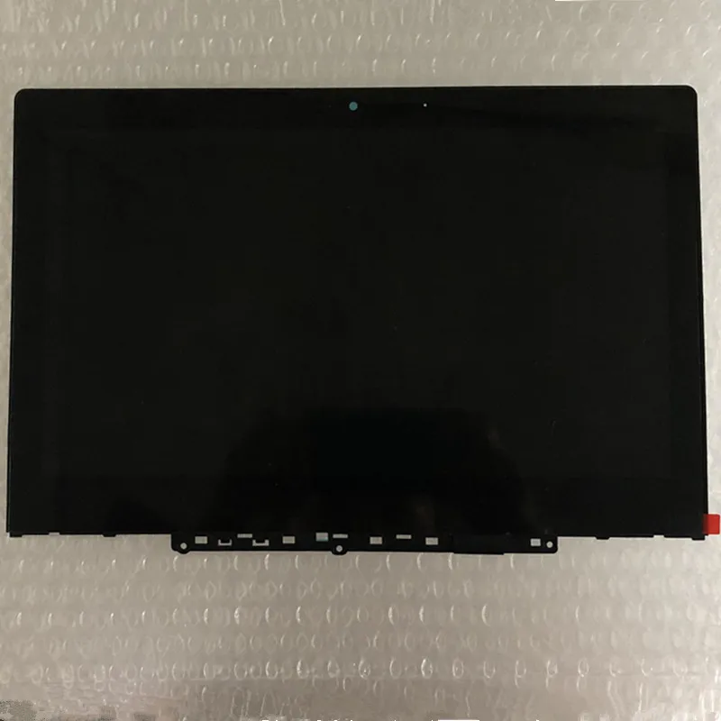 300e Chromebook 2nd Gen MTK 总成 5