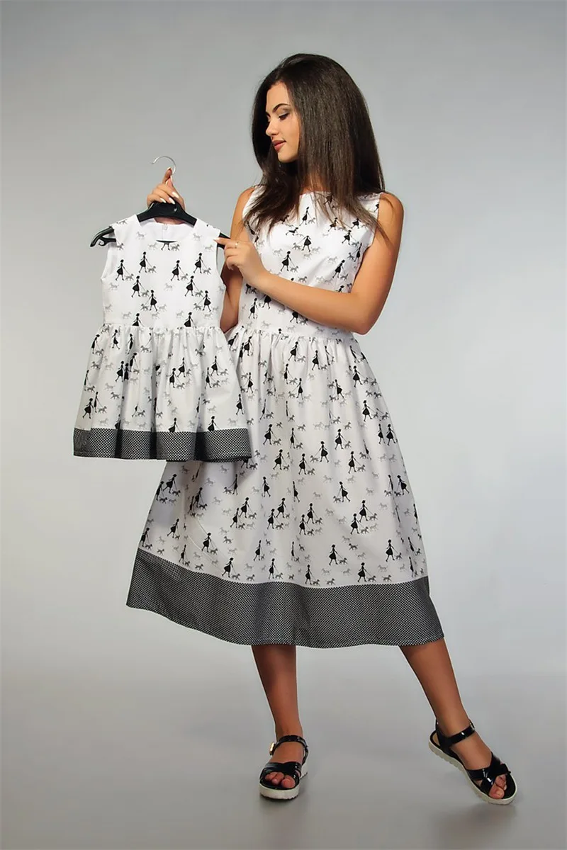 il_794xN.1534173794_3sae