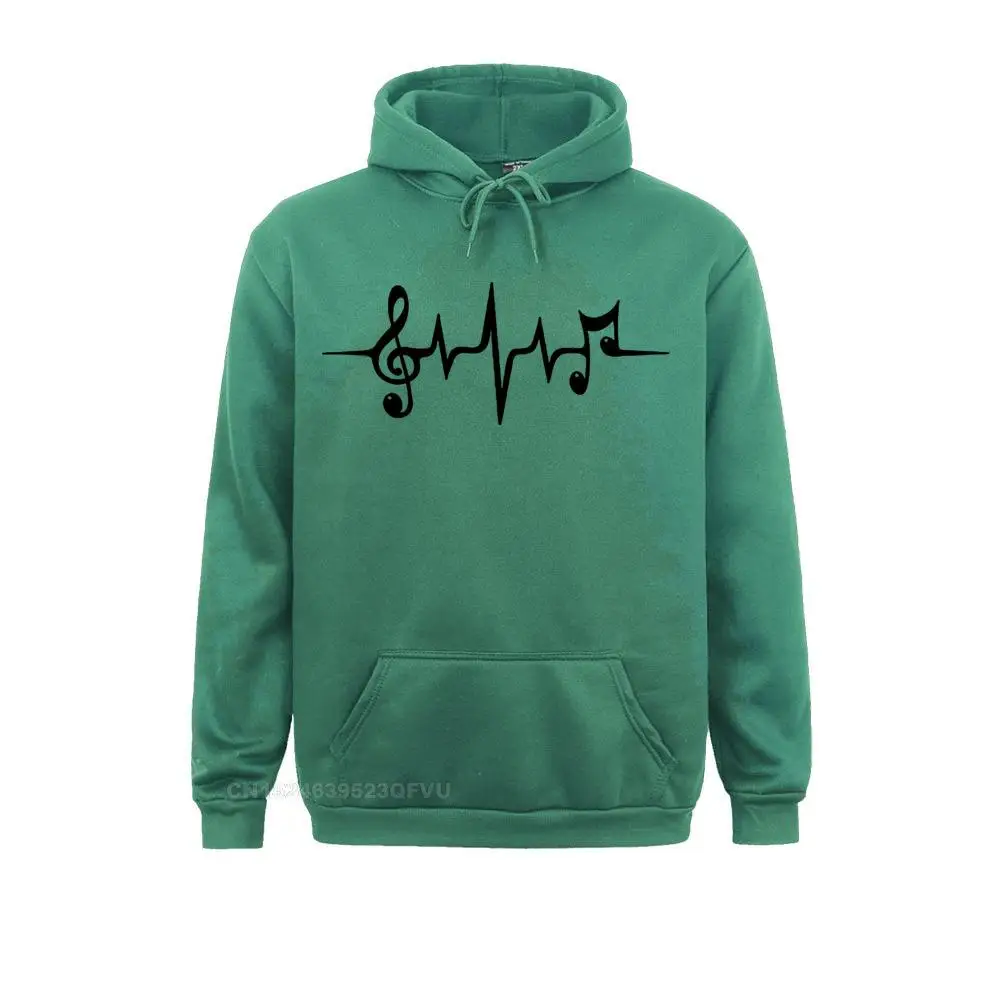 Hip Hop Men's Sweatshirts Long Sleeve 97993 Hoodies Casual Hoods Free Shipping 97993 green