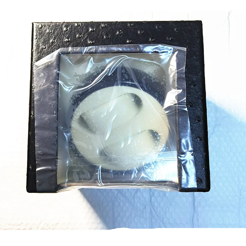 IMG_20201103_194317_副本