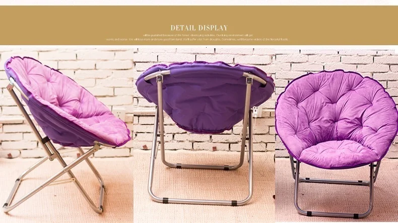 Sandalyeler Reclinable Stuhl Sallanan sandalie Sedia спальня Sillas модерн Sillon Fauteuil Cadeira медитационное кресло