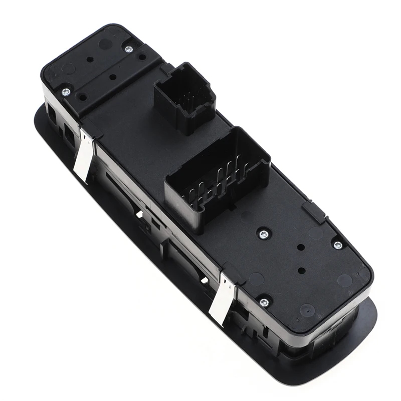 Car 04602632AG 4602632AG 4602632AF 4602632AH For Dodge Journey Nitro Jeep