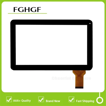 

New 10.1" inch Touch Screen Panel Digitizer Glass Sensor For Mpman MP1010