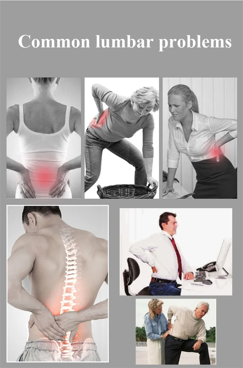 9307599978_1380824154