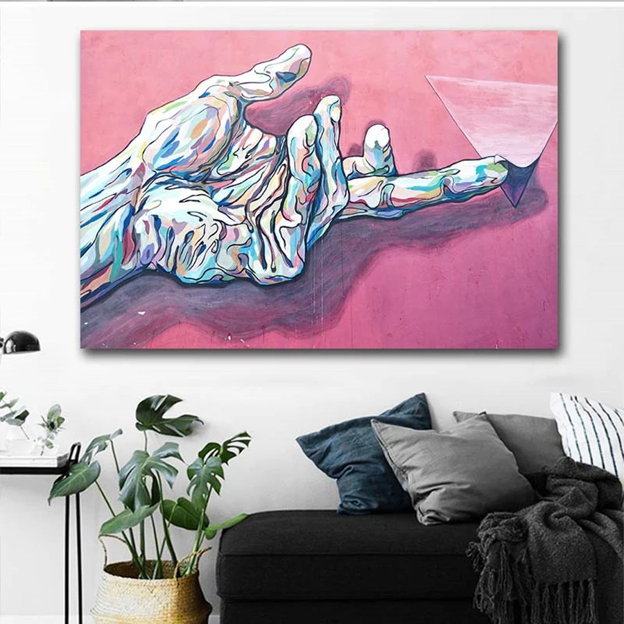 H7a1914ae14ac4d0f9906c1521737e6fcd