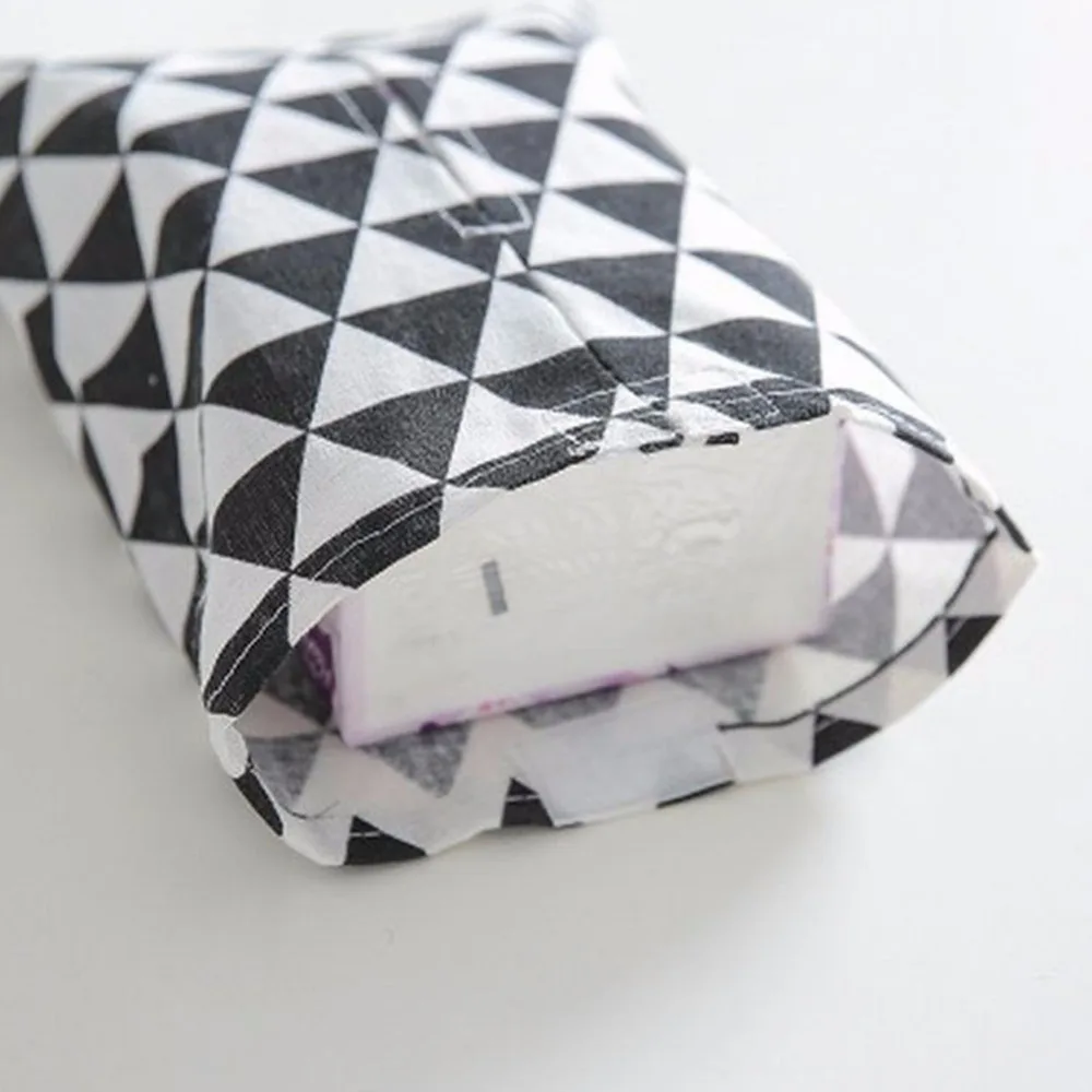 2f6194d4a7aad5b7bce9fdffcee0822f