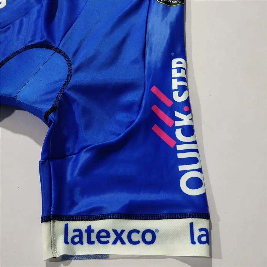 Высокое качество PRO TEAM AUSWEICHEN костюм для кожи aero Radfahren Триатлон Kleidung Ciclismo Verpflichten benutzer ausweichen