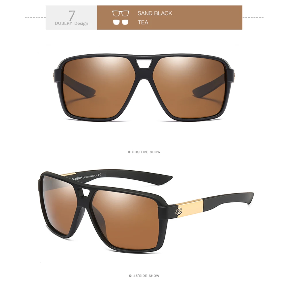 

High Quatity Unisex Polarized Plated Sunglasses Fashion Classic Sunglasses UV400 Eye Protection Sunglasses