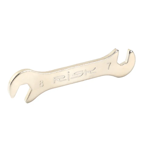 Open Bicycle Repair Tool Hydraulic Disc Oil Brake Pipe Locking Screw Wrench Bike Accessories Brake Locking Repair Tool
