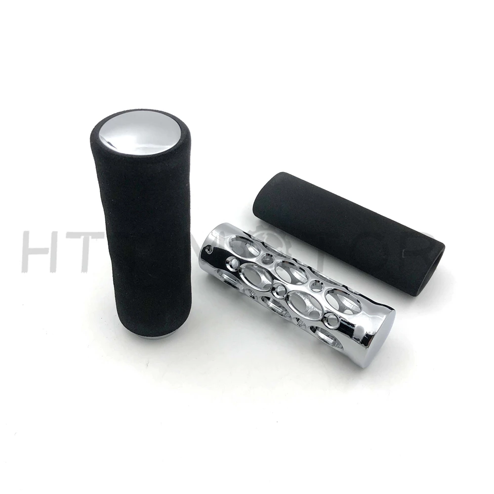 et006-bk-10