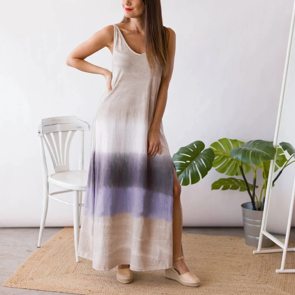 2021 LPOD 11-18 vestidos de mujer летнее платье для женщин bestidos navidad | Женская одежда