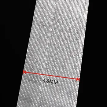 

Insulation Insulation Tape Wrap Tape Insulation Tape 25m Exhaust Header