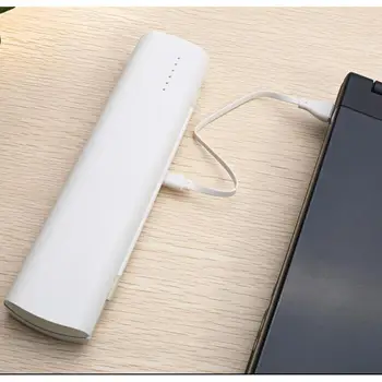 

UV Box Toothbrush Sanitizer Cleaner Box Home Health Dental Care Toothbrush Sterilize Storage Case Sterilization Holder