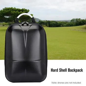 

Universal suitcase, hard case backpack with screen remote control for DJI MAVIC 2 RC racing drone accessories