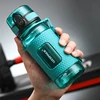 400ml Vine Cyan