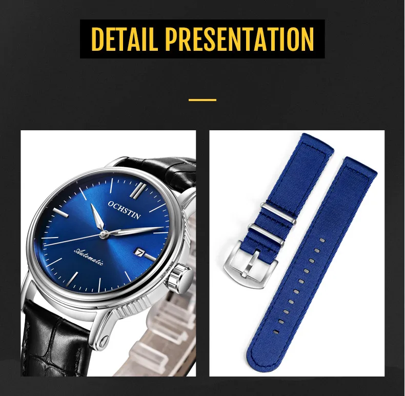 62024（新款）_26