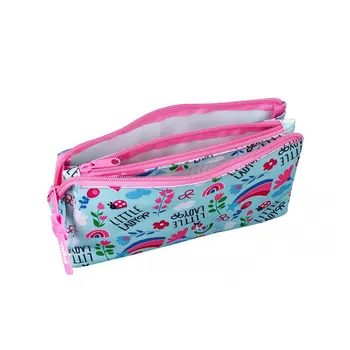 

GLOWLAB KIDS TRIPLE Holder