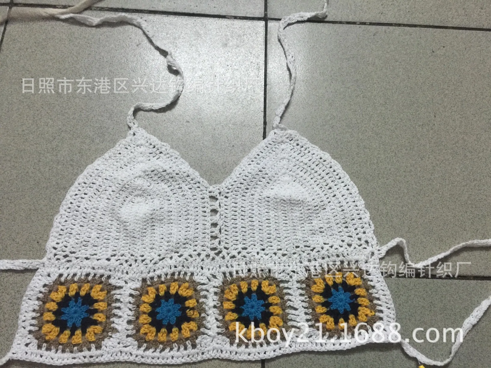 ^*Best Offers Processing Every Handmade Hook Crocheted Bikini Bathing Suit ^*Best Offers Processing Every Handmade Hook Crocheted Bikini Bathing Suit