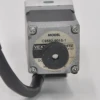 Industrial Computer 