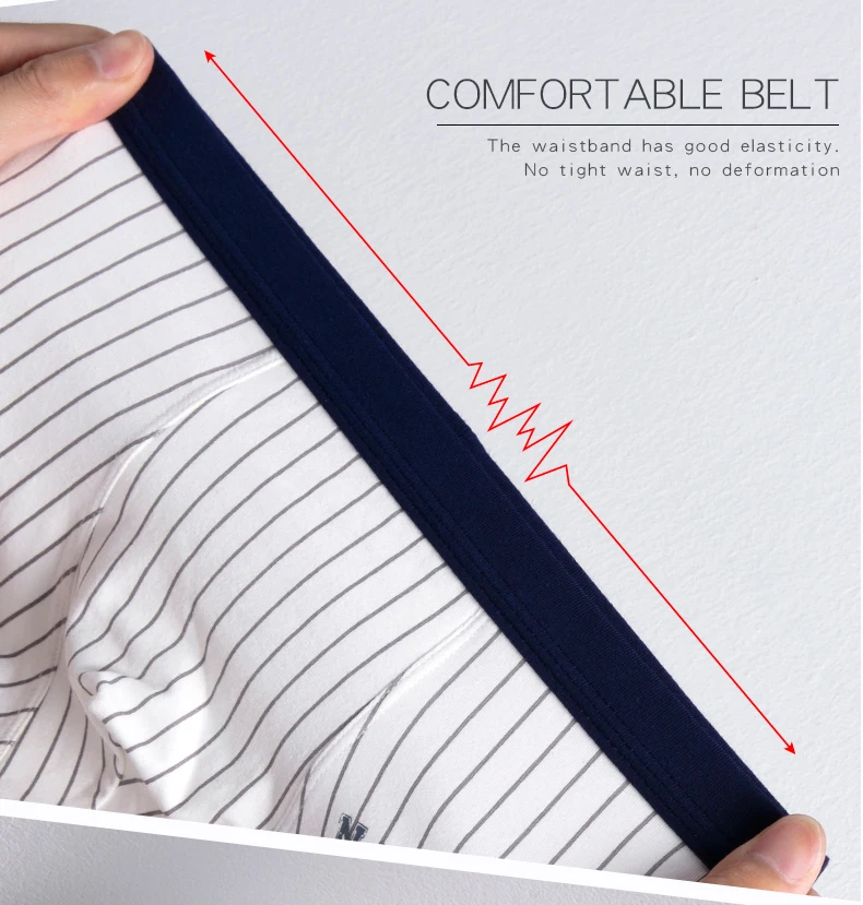 N502详情页-英文版1_14